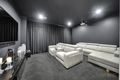 Property photo of 29 Tuckeroo Road Aintree VIC 3336