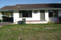 Property photo of 2 Richmond Place Nulsen WA 6450