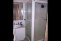 Property photo of 33 Walker Street Corowa NSW 2646