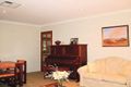 Property photo of 12 Burnside Terrace Canning Vale WA 6155