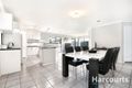 Property photo of 23 Plowman Court Epping VIC 3076