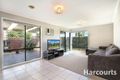 Property photo of 23 Plowman Court Epping VIC 3076