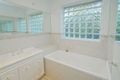 Property photo of 21 Crotty Road Boronia VIC 3155