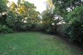 Property photo of 21 Crotty Road Boronia VIC 3155