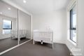 Property photo of 26 St Charbel Way Punchbowl NSW 2196