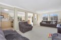 Property photo of 23 Dahlia Crescent Ormeau QLD 4208