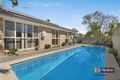 Property photo of 23 Dahlia Crescent Ormeau QLD 4208