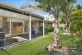 Property photo of 23 Dahlia Crescent Ormeau QLD 4208