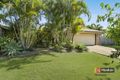 Property photo of 23 Dahlia Crescent Ormeau QLD 4208