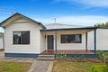 Property photo of 620 Bell Street Redan VIC 3350