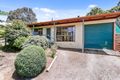 Property photo of 20 Douglas Parade Yarra Junction VIC 3797