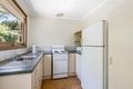 Property photo of 20 Douglas Parade Yarra Junction VIC 3797