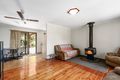 Property photo of 20 Douglas Parade Yarra Junction VIC 3797
