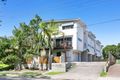 Property photo of 5/40 Dry Dock Road Tweed Heads South NSW 2486