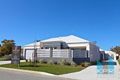 Property photo of 68A Hepburn Way Balga WA 6061