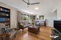 Property photo of 163 Cameron Parade Watsonia North VIC 3087