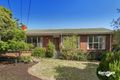 Property photo of 163 Cameron Parade Watsonia North VIC 3087