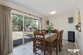Property photo of 163 Cameron Parade Watsonia North VIC 3087