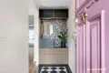 Property photo of 2/4 Sycamore Street Jerrabomberra NSW 2619