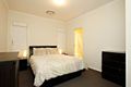 Property photo of 27 Grandiflora Street Rouse Hill NSW 2155