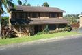 Property photo of 26 Yamble Drive Ocean Shores NSW 2483