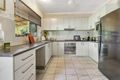 Property photo of 4 De Mestre Court Moulden NT 0830