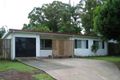 Property photo of 102 Bedford Road Andergrove QLD 4740