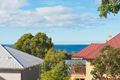 Property photo of 18 Toddy Place Dunsborough WA 6281