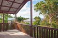 Property photo of 18 Toddy Place Dunsborough WA 6281