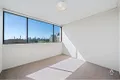 Property photo of 31/77-83 Cook Road Centennial Park NSW 2021