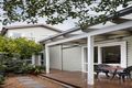 Property photo of 133 Mitchell Street Northcote VIC 3070