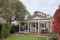 Property photo of 133 Mitchell Street Northcote VIC 3070