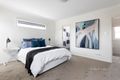 Property photo of 133 Mitchell Street Northcote VIC 3070