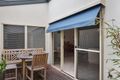 Property photo of 6 Dalsten Grove Mount Eliza VIC 3930