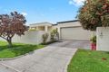 Property photo of 6 Dalsten Grove Mount Eliza VIC 3930