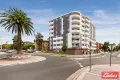 Property photo of 101/1 Mill Road Liverpool NSW 2170