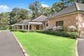 Property photo of 11 Knock Farrell Road Glenorie NSW 2157