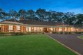 Property photo of 11 Knock Farrell Road Glenorie NSW 2157