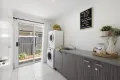 Property photo of 54 Feathertop Circuit Caloundra West QLD 4551