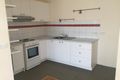 Property photo of 1/118 Albion Street Brunswick VIC 3056