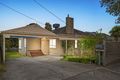 Property photo of 30 Jesson Crescent Dandenong VIC 3175