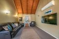 Property photo of 261-263 Sheedy Road Gisborne VIC 3437