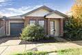 Property photo of 3/11 Wackett Street Laverton VIC 3028