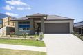 Property photo of 39 Wollombi Avenue Ormeau Hills QLD 4208