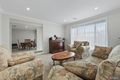 Property photo of 2/7A Clarke Street Miners Rest VIC 3352