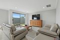 Property photo of 2/7A Clarke Street Miners Rest VIC 3352