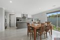 Property photo of 2/7A Clarke Street Miners Rest VIC 3352