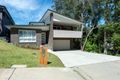 Property photo of 11A Grand Valley Way New Lambton Heights NSW 2305