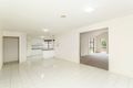 Property photo of 19 Dorothea Mackellar Avenue Oakleigh East VIC 3166