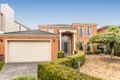 Property photo of 19 Dorothea Mackellar Avenue Oakleigh East VIC 3166